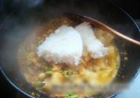 什锦煨饭的做法 步骤14