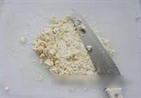 豆腐鲜虾卷的做法 步骤3