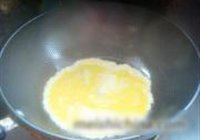 什锦煨饭的做法 步骤8
