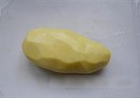 ˳ 2