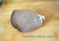 什锦煨饭的做法 步骤4