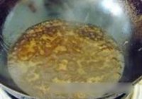梅菜扣肉的做法 步骤14