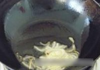 梅菜扣肉的做法 步骤6