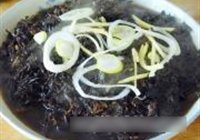 梅菜扣肉的做法 步骤10