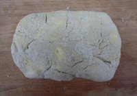黄油拧酥的做法 步骤6