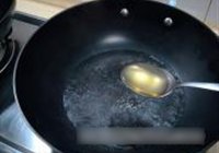 素烧杂菇嫩豆腐的做法 步骤2