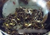 梅菜扣肉的做法 步骤7