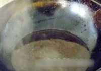 梅菜扣肉的做法 步骤12