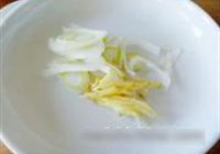 梅菜扣肉的做法 步骤3