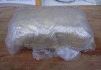 黄油拧酥的做法 步骤7