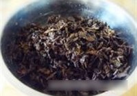 梅菜扣肉的做法 步骤2