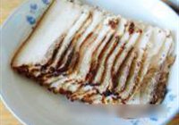 梅菜扣肉的做法 步骤5