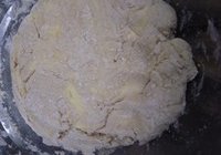 黄油拧酥的做法 步骤5