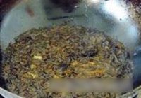 梅菜扣肉的做法 步骤9