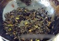 梅菜扣肉的做法 步骤8