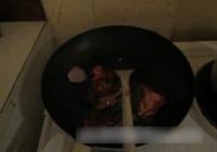 香煎牛排的做法 步骤10