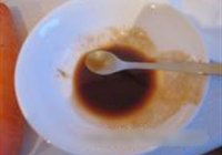 香煎牛排的做法 步骤6