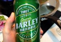 糖醋浇汁比目鱼的做法 步骤9