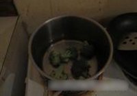 香煎牛排的做法 步骤12