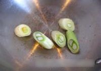 干锅鸡的做法 步骤3