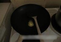 香煎牛排的做法 步骤9