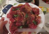 香煎牛排的做法 步骤8
