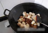 团团圆圆的做法 步骤5