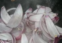 金沙玉米的做法 步骤5