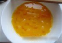 ⽷ 2