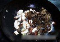 八宝素什锦的做法 步骤10