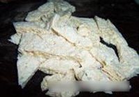 八宝素什锦的做法 步骤5