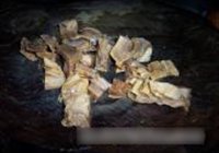 笋干炖肉的做法 步骤3