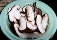 八宝素什锦的做法 步骤1