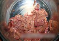 爆炒腰花的做法 步骤5