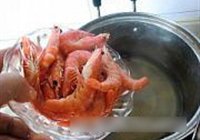 海鲜麻辣香锅的做法 步骤9