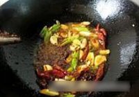海鲜麻辣香锅的做法 步骤14