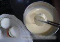 笑口常开的做法 步骤9