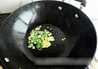 荷兰豆炒魔芋的做法 步骤4