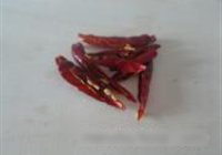 酸辣绿豆芽的做法 步骤2