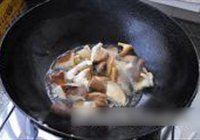 干烧四宝的做法 步骤10