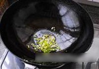 干烧四宝的做法 步骤14