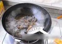 干烧四宝的做法 步骤11