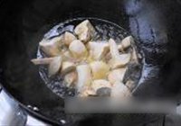 干烧四宝的做法 步骤9