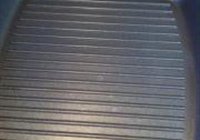 韩式香煎牛仔骨的做法 步骤5
