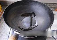 牛肉焖粉皮的做法 步骤2