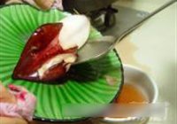 牛肉鲜鱿筒的做法 步骤5