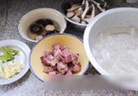 牛肉焖粉皮的做法 步骤1