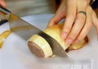 牛肉鲜鱿筒的做法 步骤8