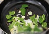 地三鲜的做法 步骤7