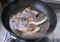 牛肉焖粉皮的做法 步骤8